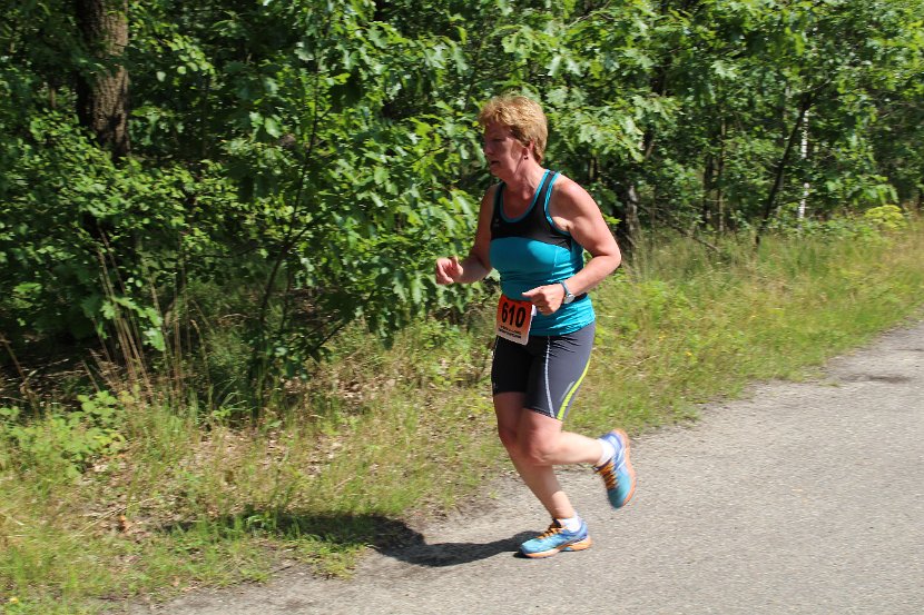 Onderweg 2015 - 165